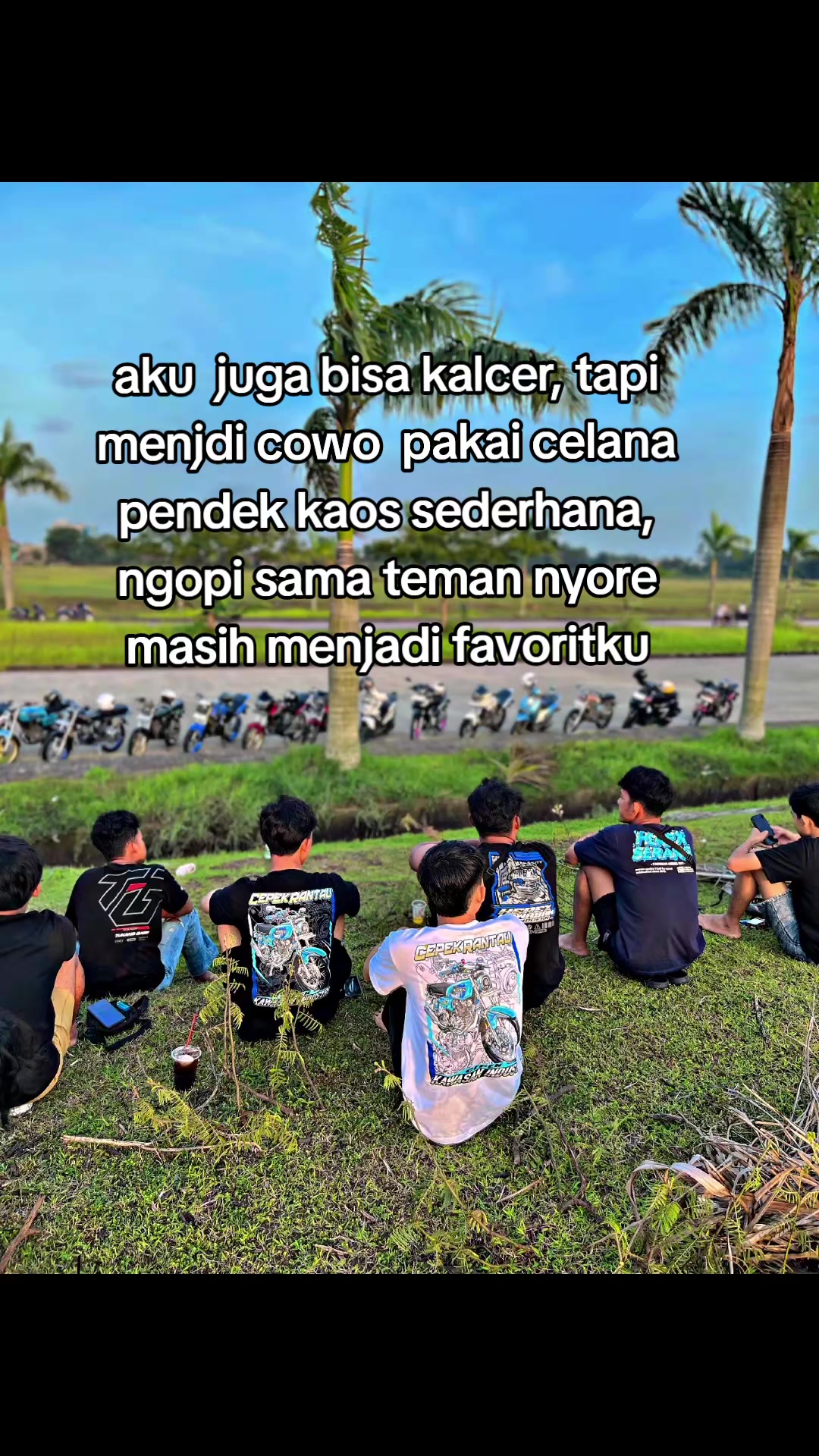 @Candra99