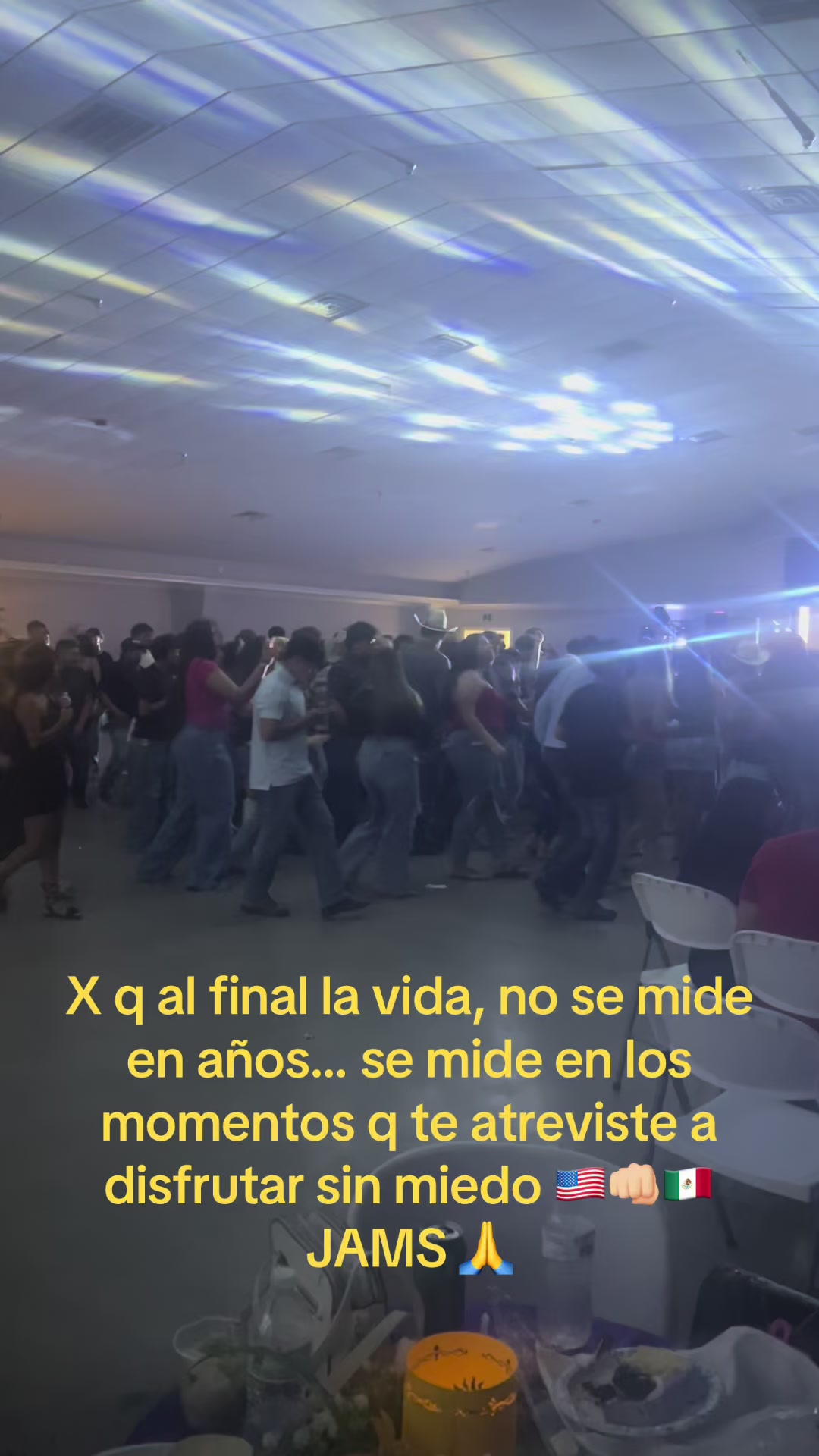@joaco