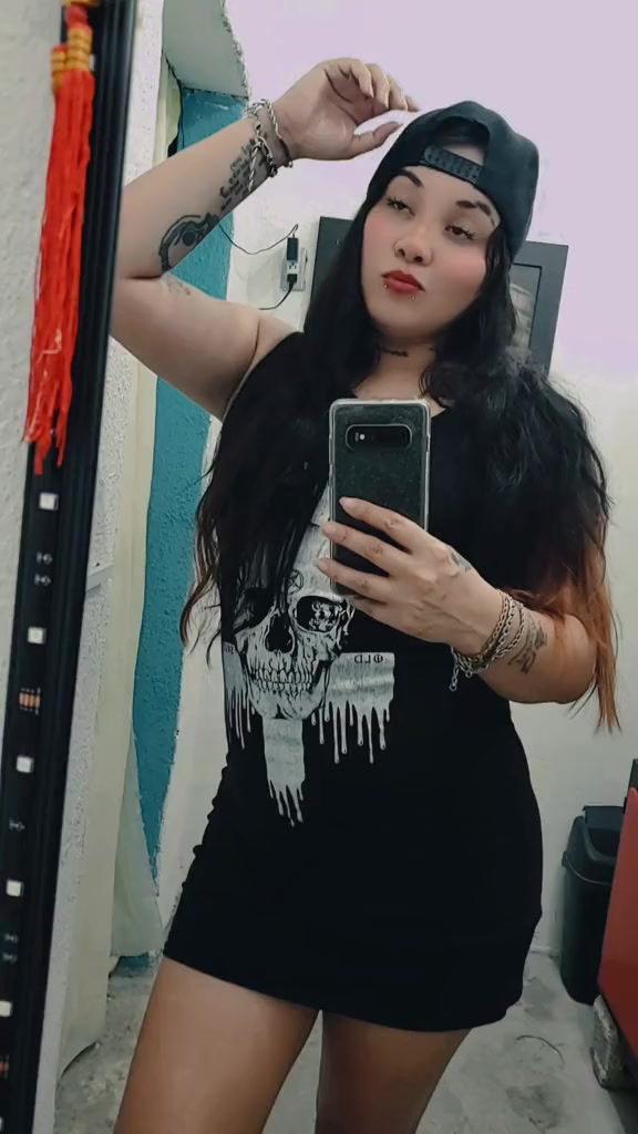 @ShObiis Miranda