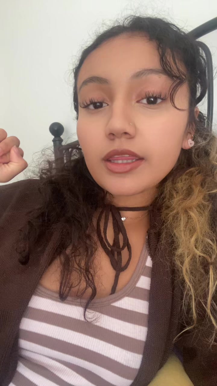 @mia🧚♀️