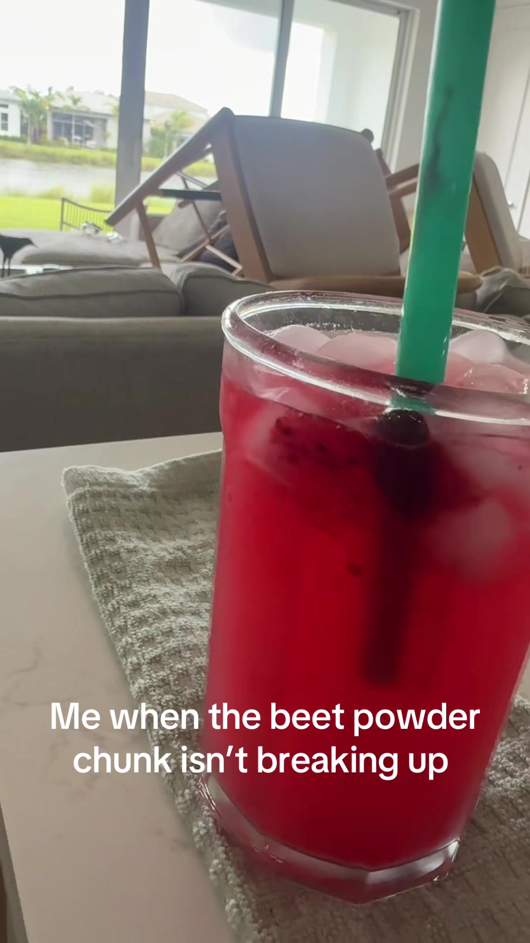 @Daniel Alejandro