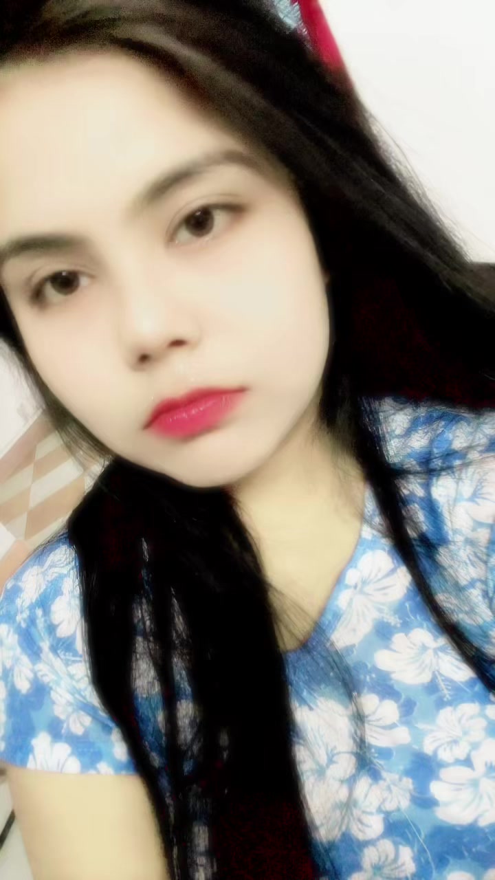 @tasfiarita