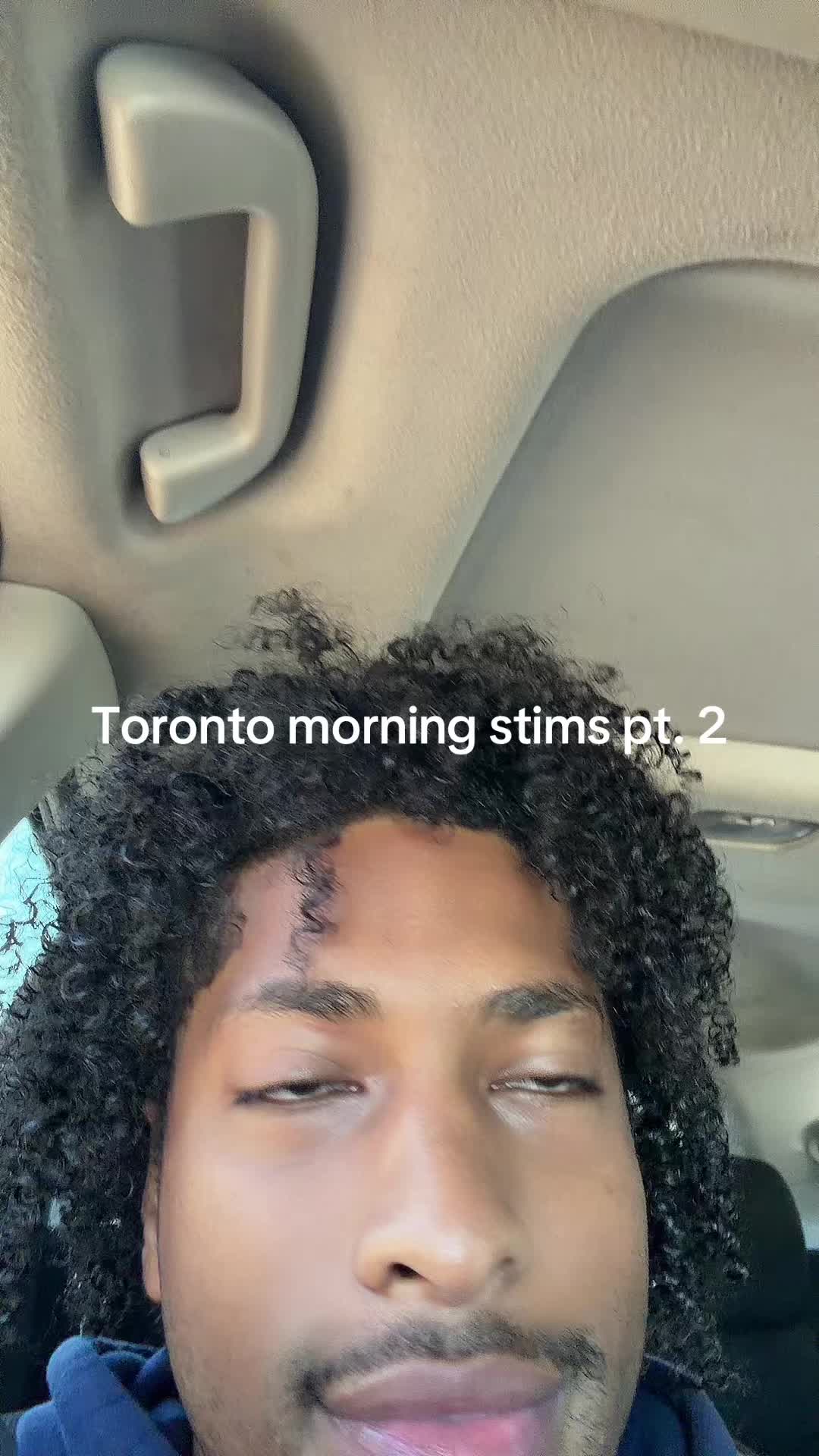 @ericc 🧊