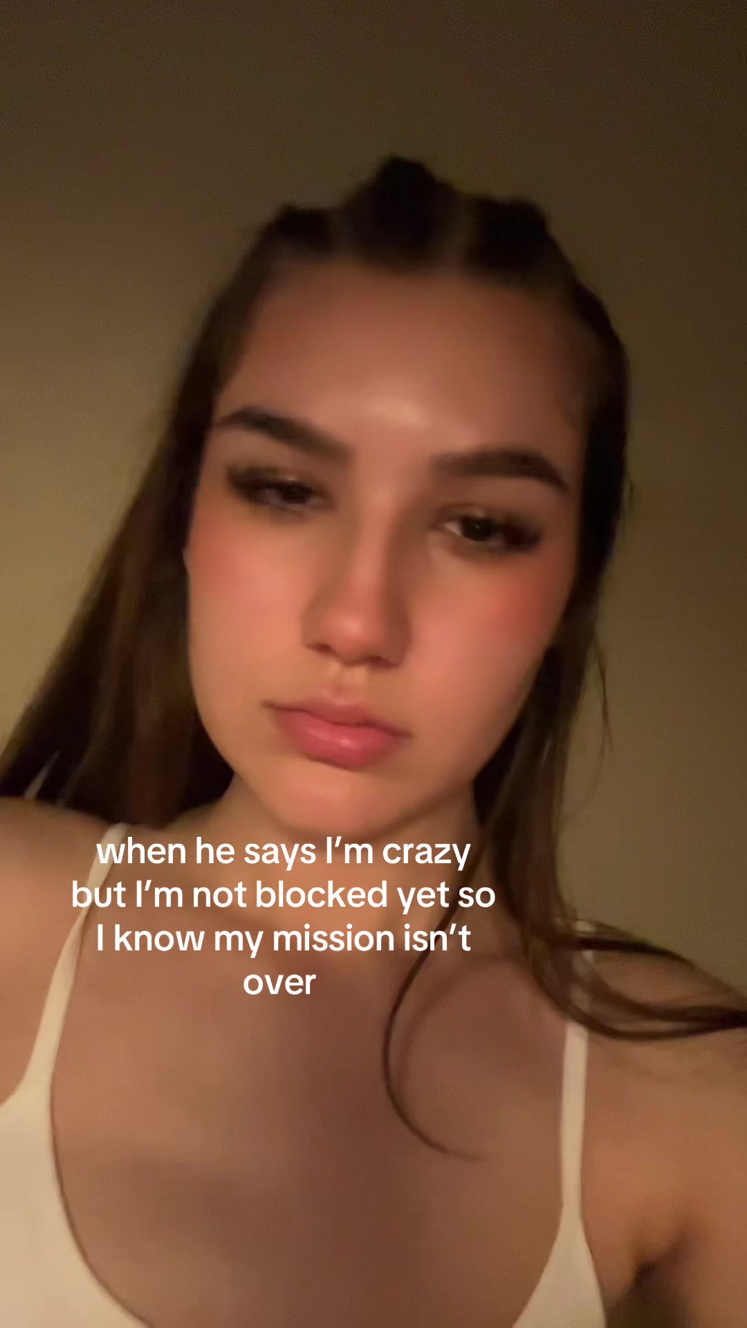 @gigi