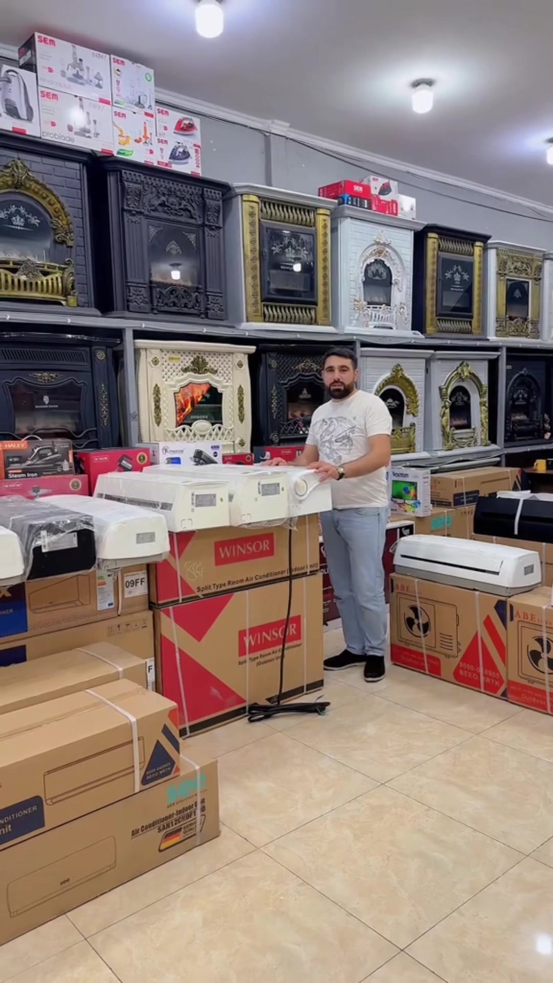 @Pak Xəzər Elektronika☝️