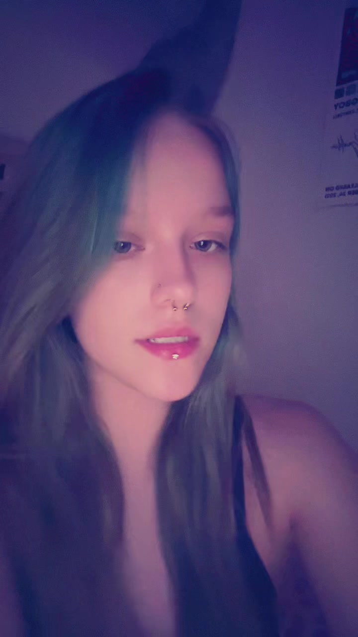 @may.ann.11