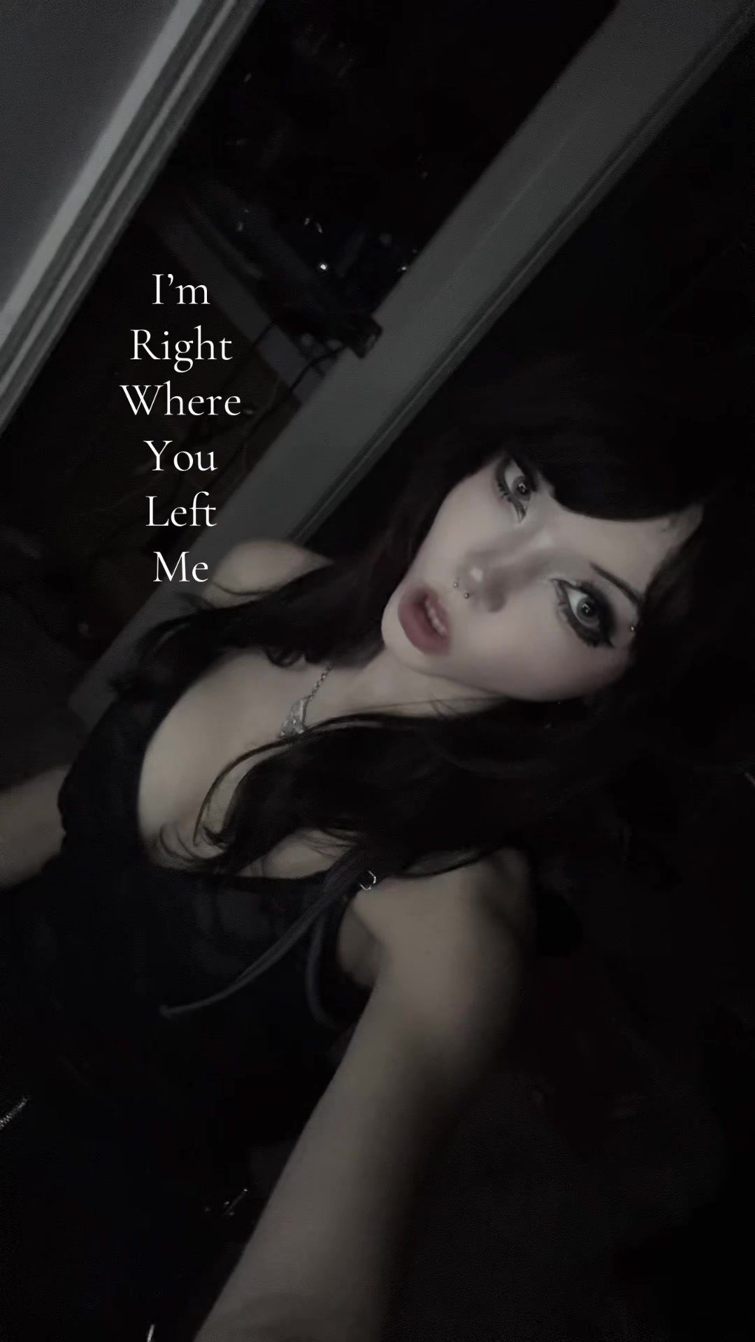 @brooklynne♡