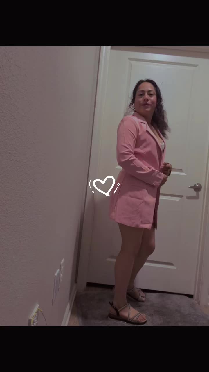 @🇲🇽mexicanita t&oacute;xica