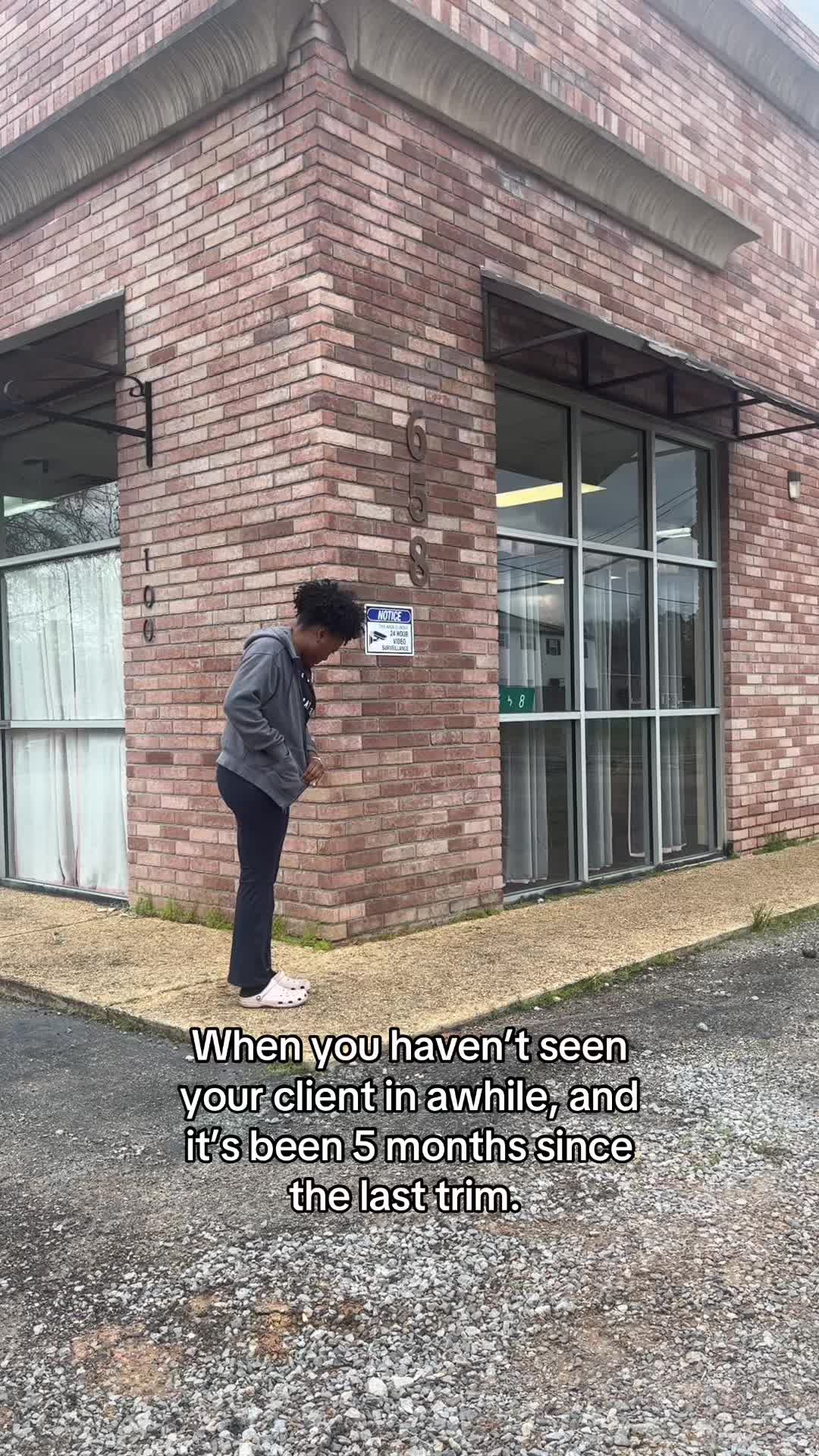 @Keila Jae