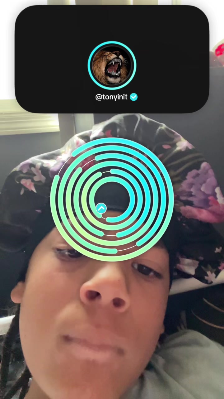 @tonyinit