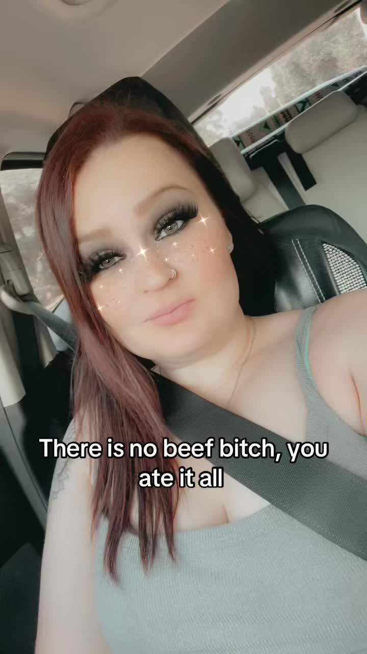 @Hannah Collins