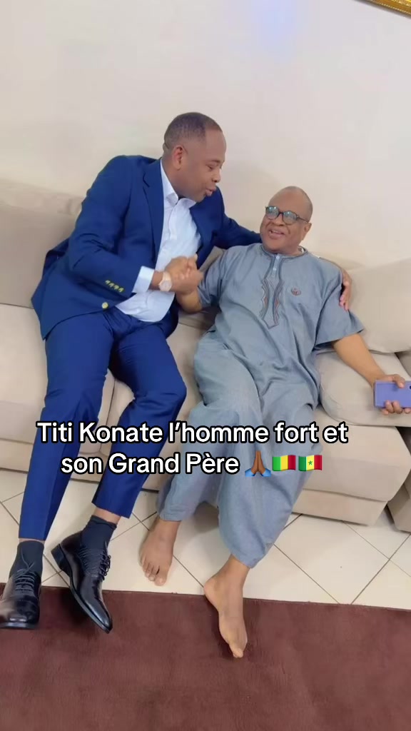 @Blaze Populaire 🫡 🇲🇱