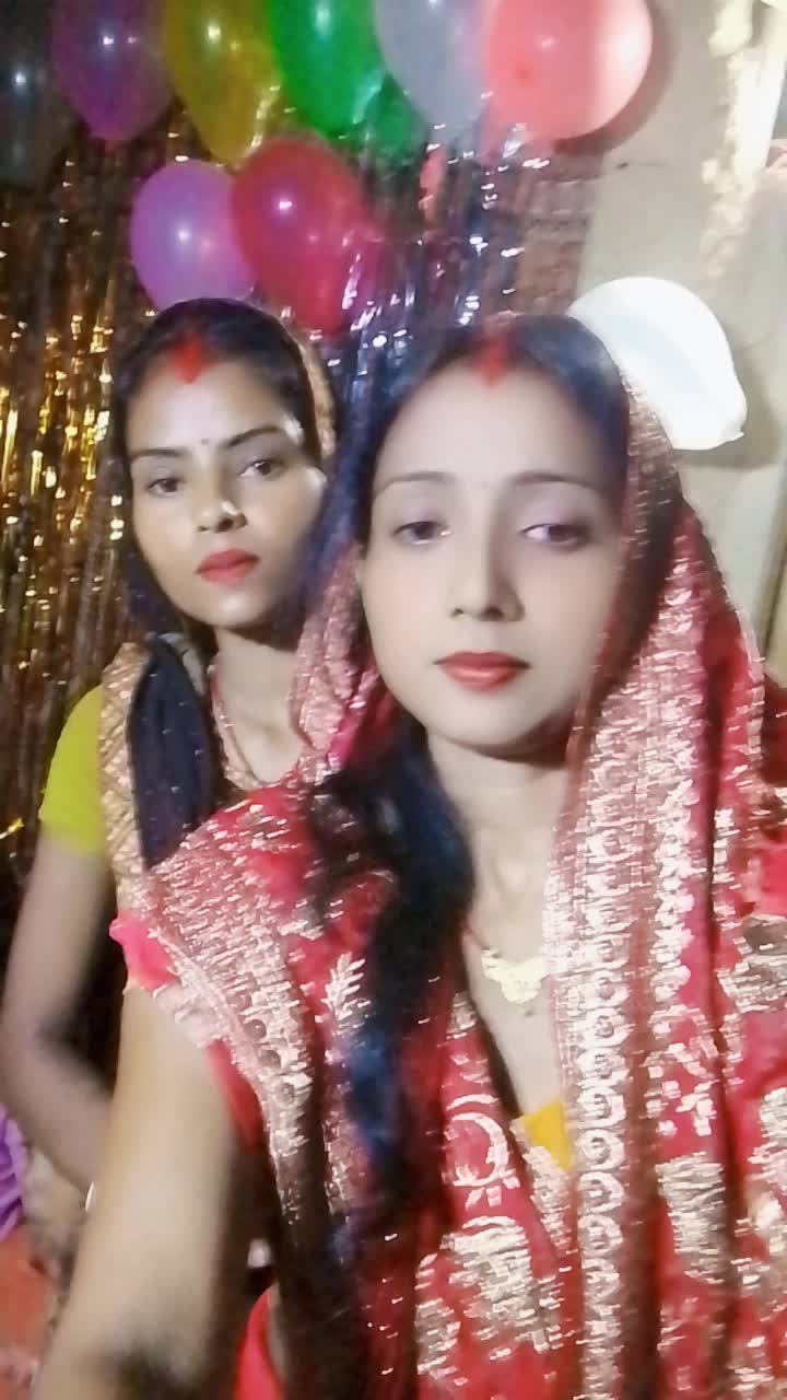 @priyanshu pal