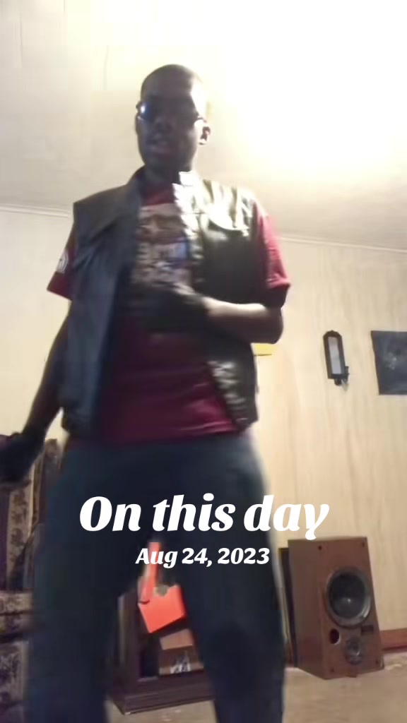 @Kingdevo215