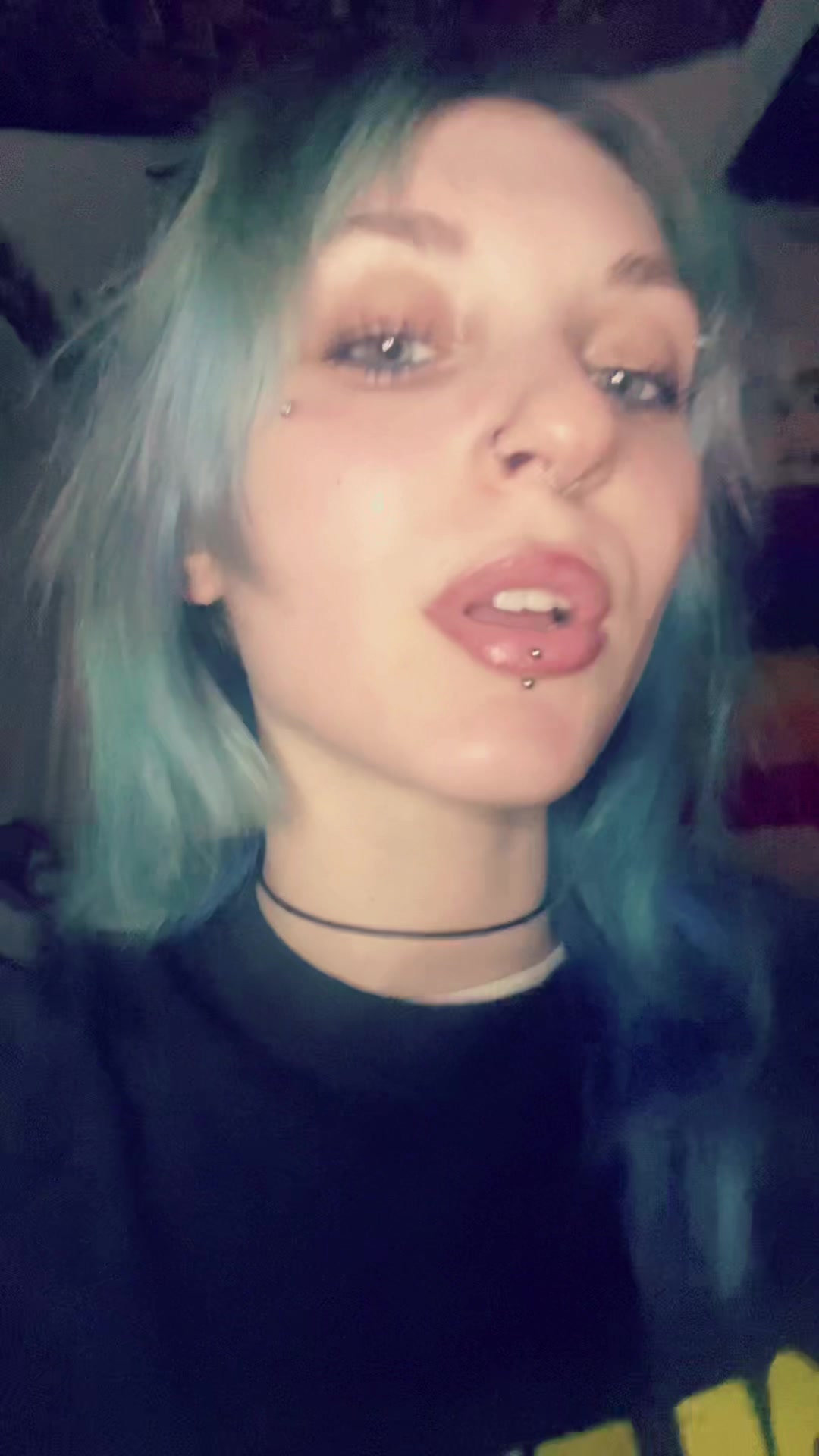 @demolitiondemise
