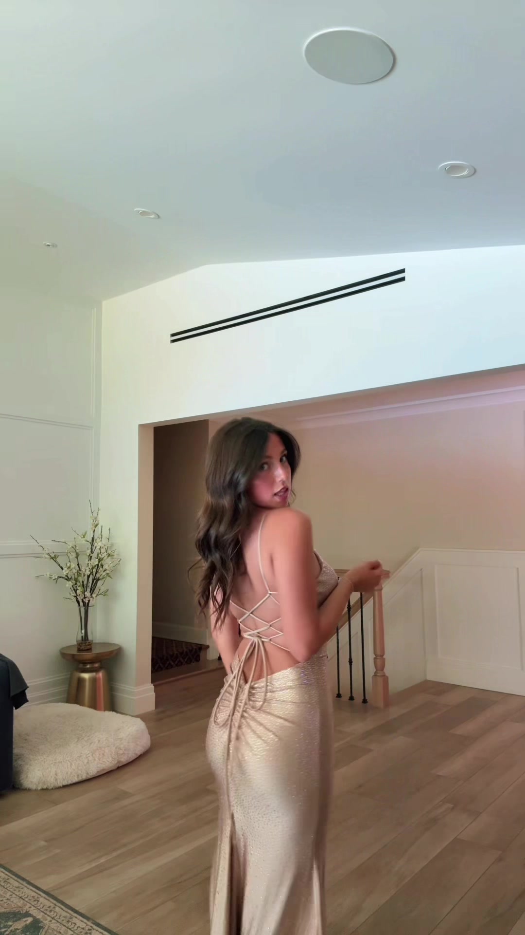 @hannahhh
