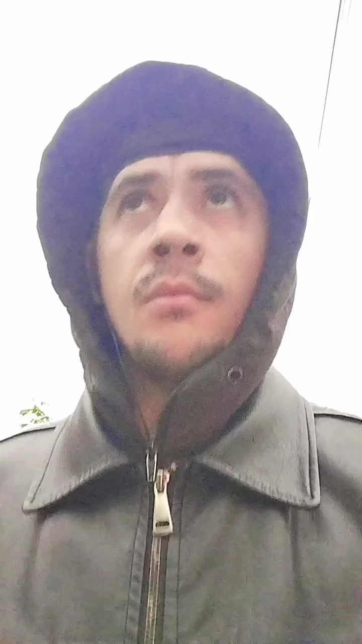 @lordskull