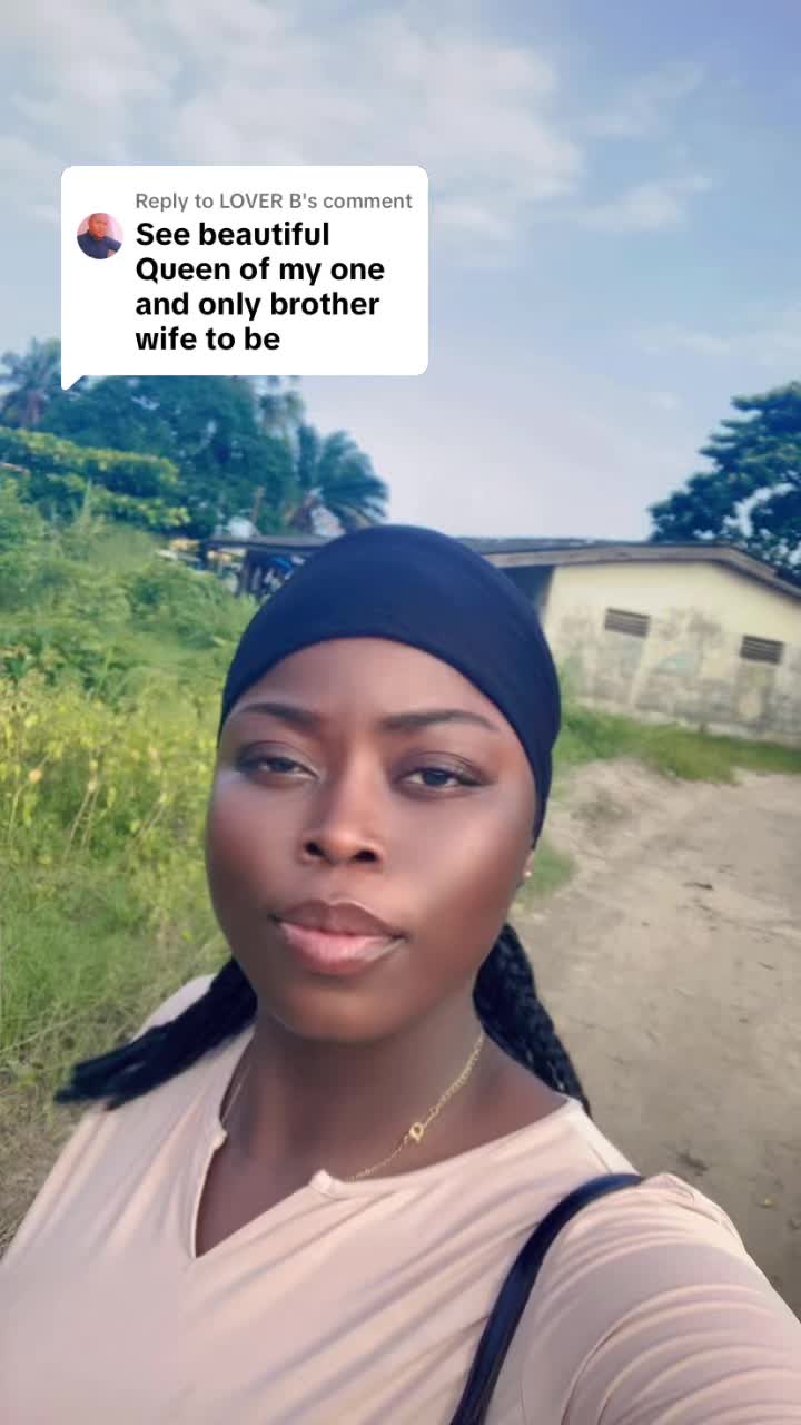 @Agabus Mary💜🥼💜