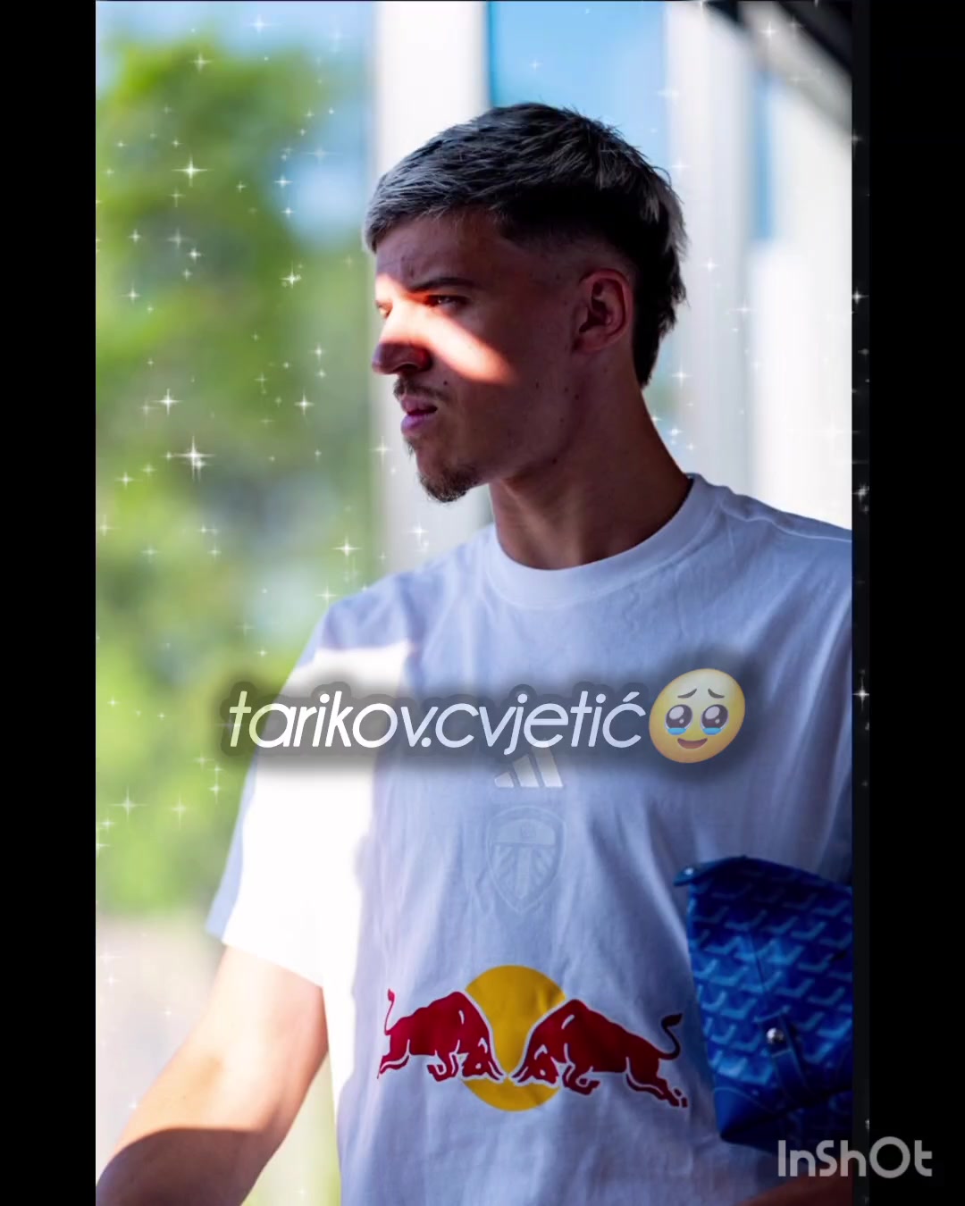 @tarikov.cvjetić🥹