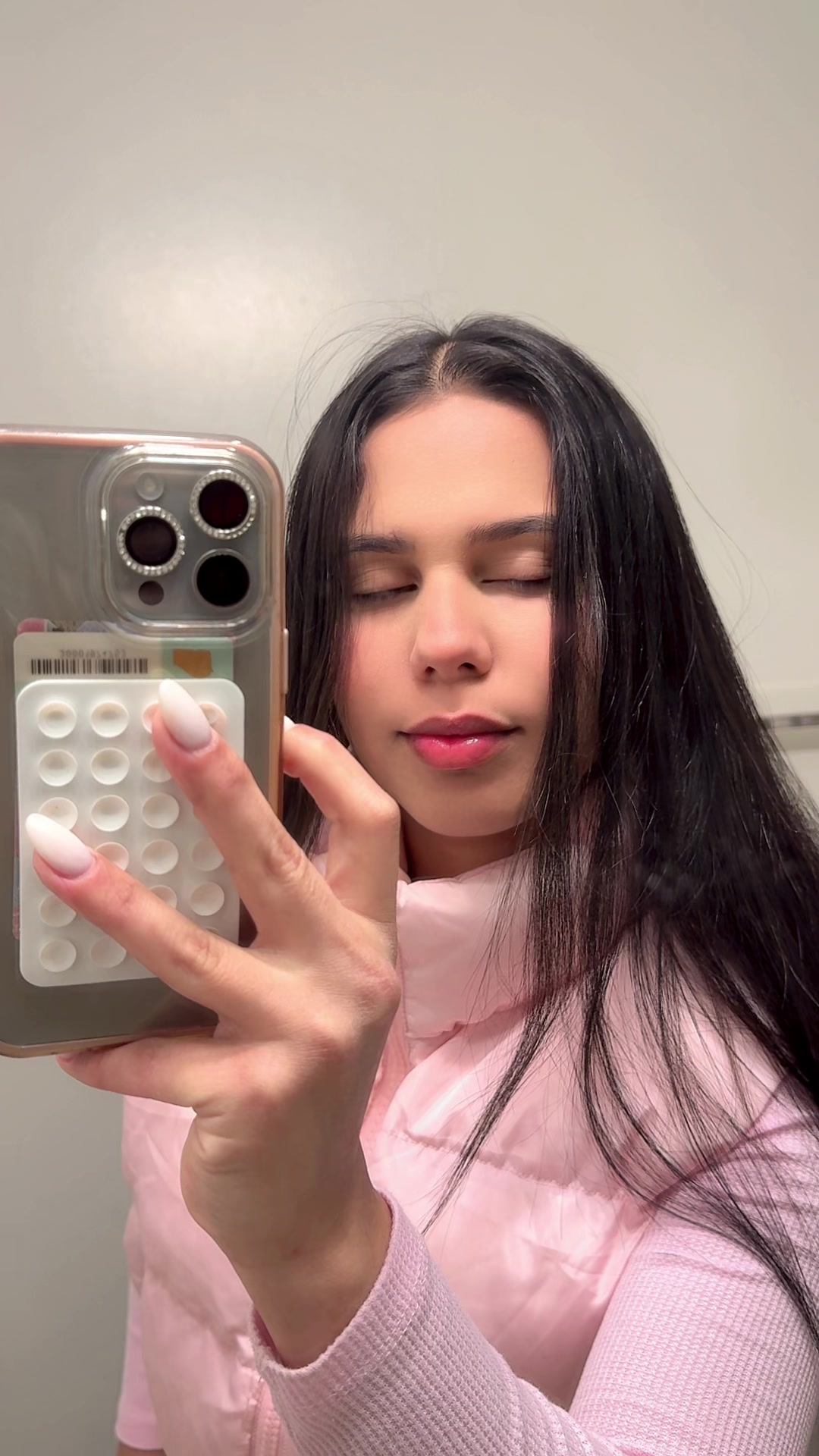 @Valentina🩷