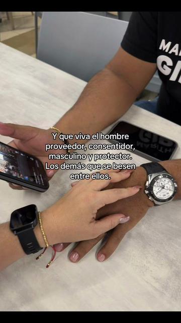 @Lola🫦