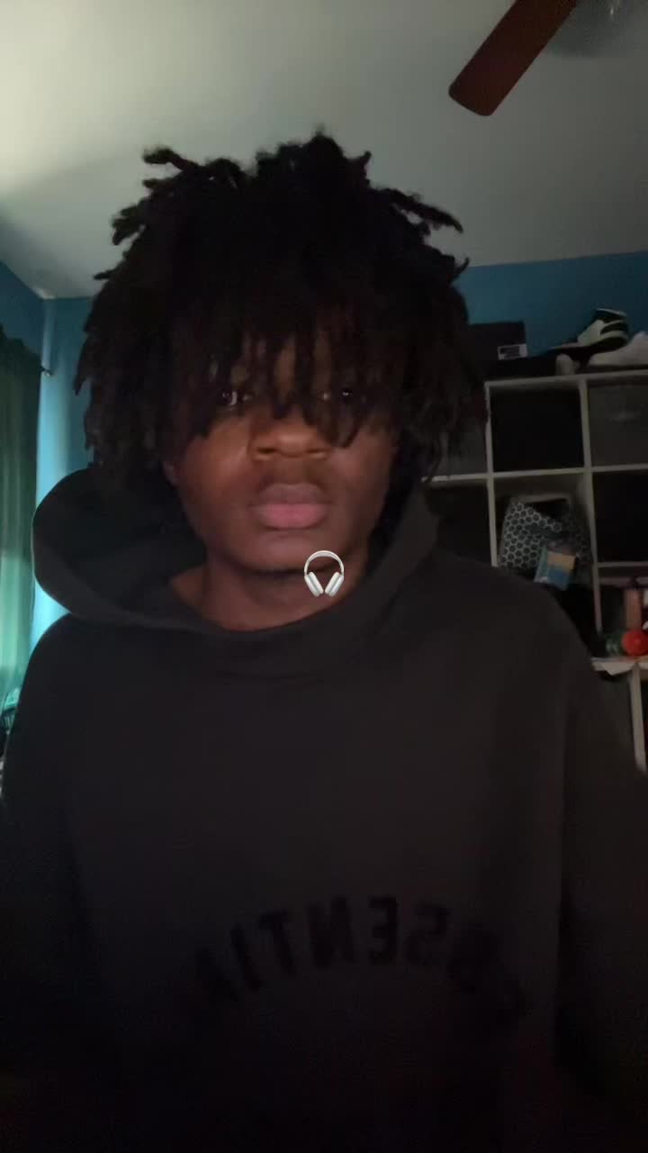 @ohthatsicy_