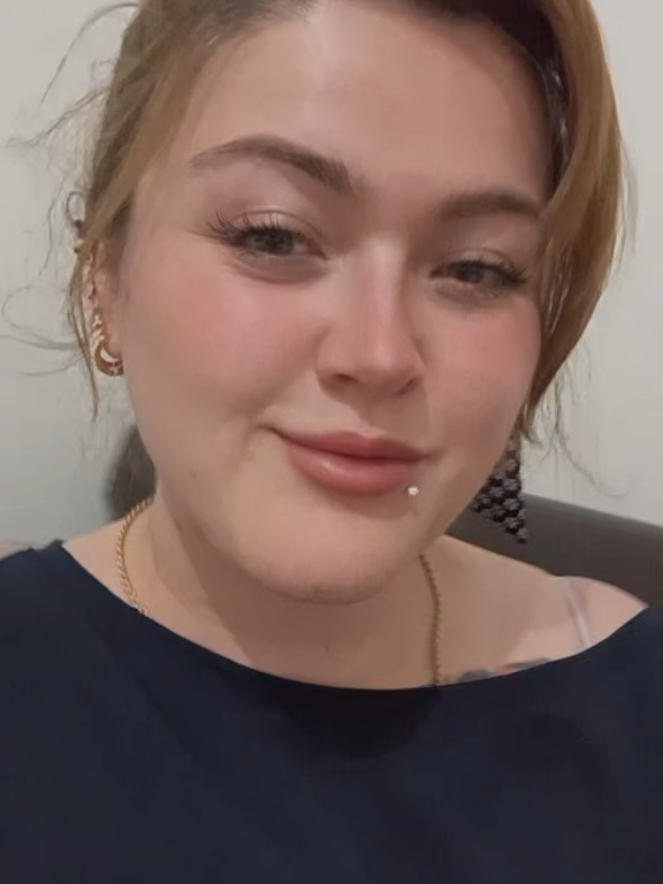 @Nurcuk🍓