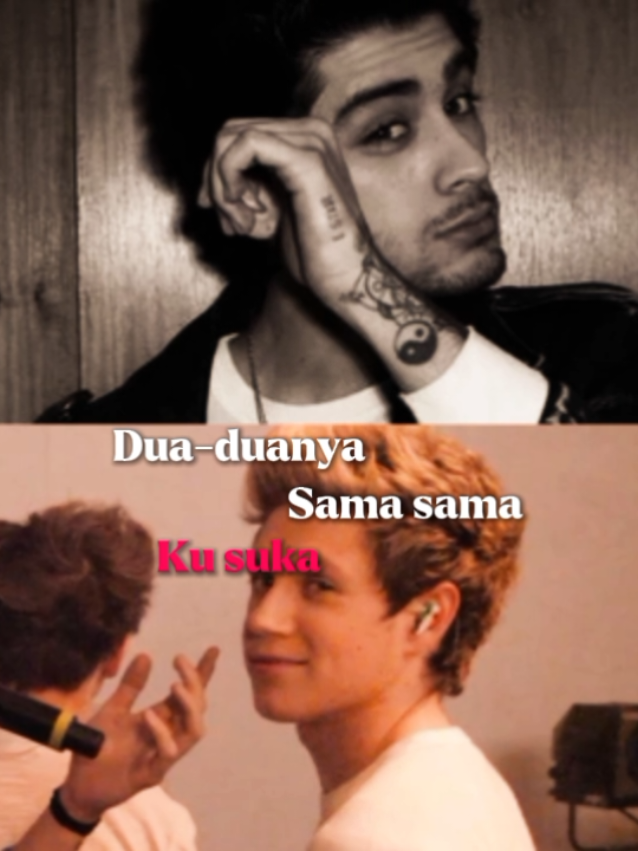 @Noall