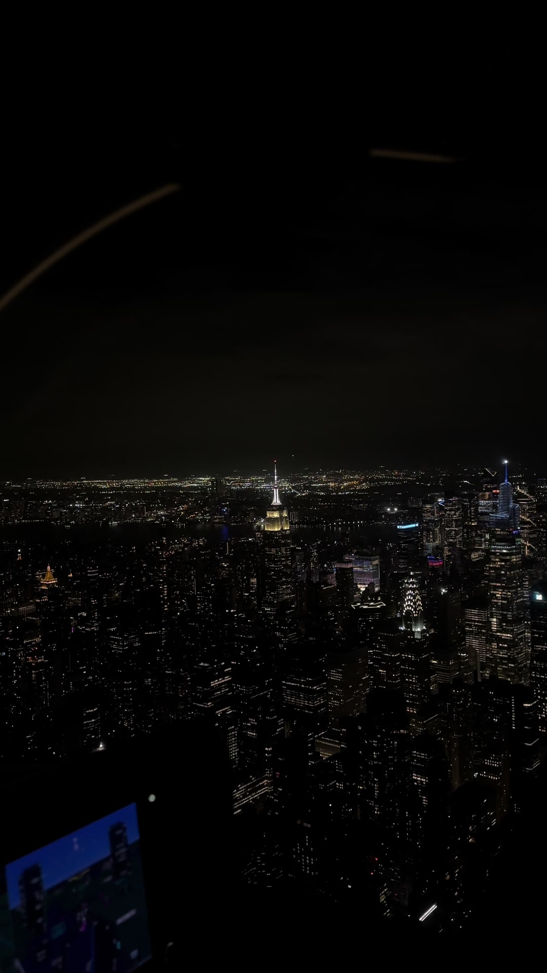 @FlyNYON