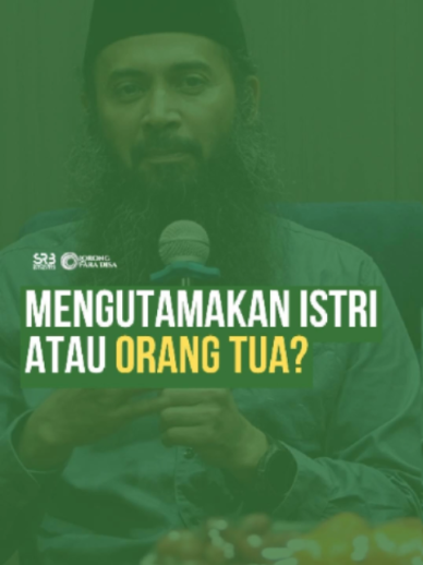 @Syafiq Riza Basalamah Official