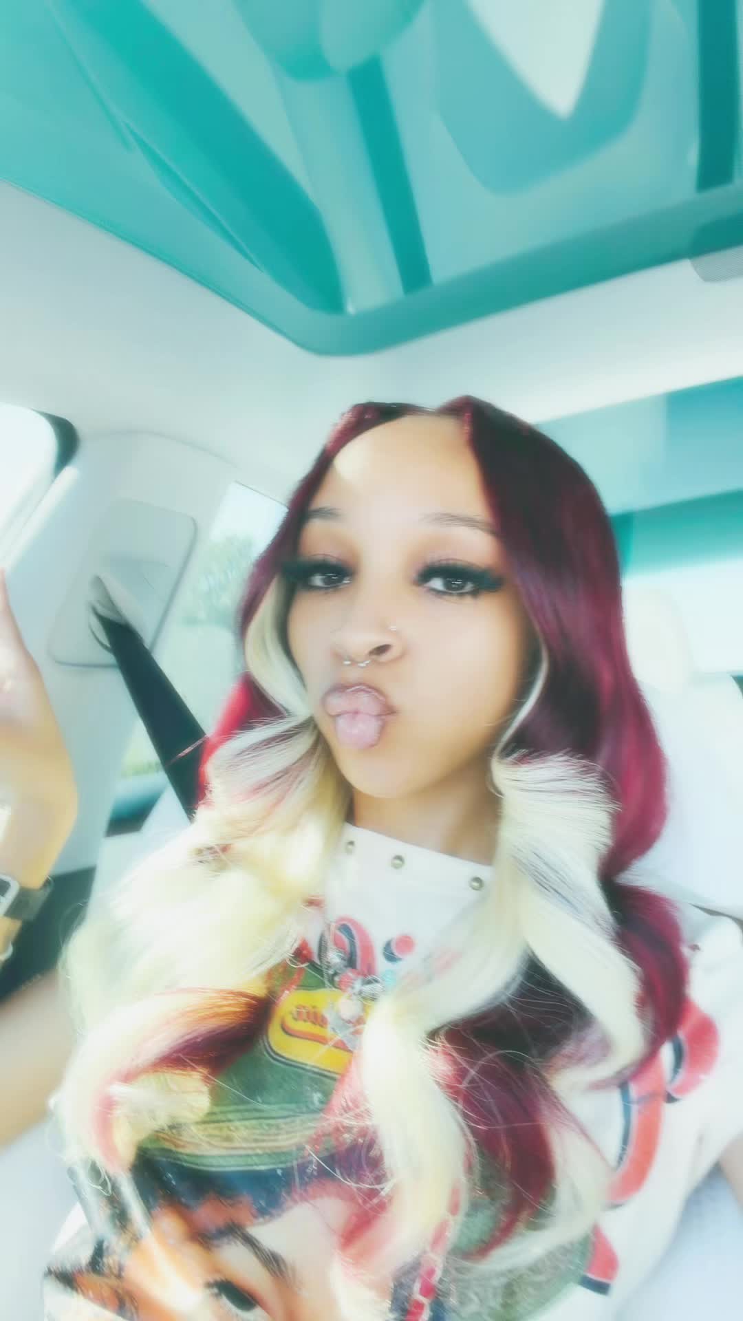 @ms.pretty
