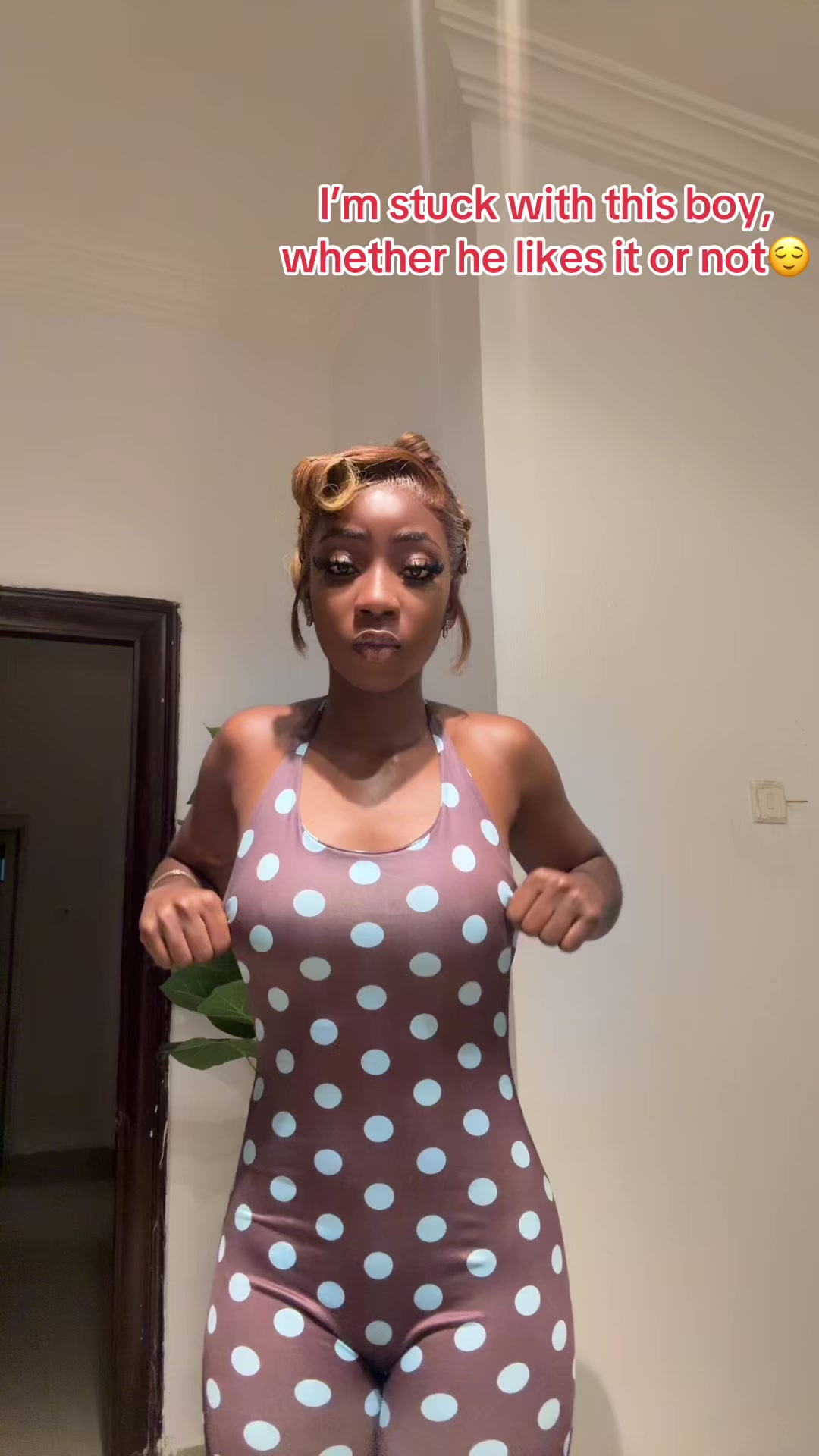 @Rashidat