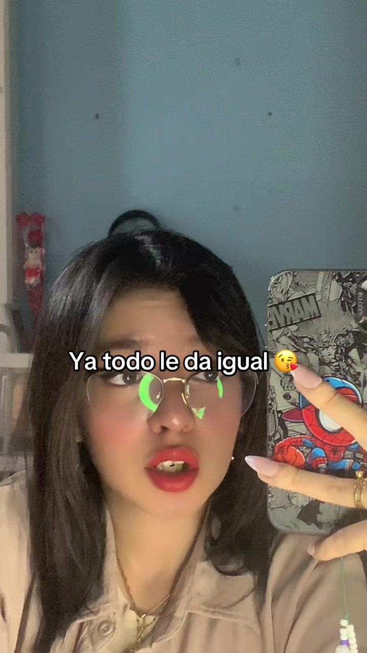 @Madelaine