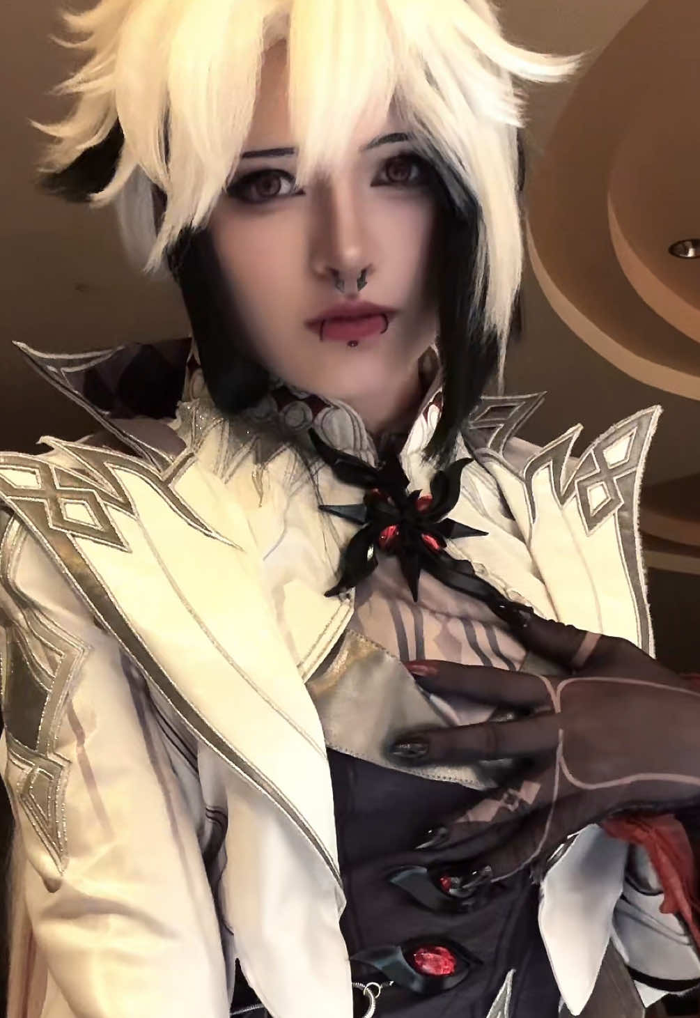 @Ka11ico.cos🔜OKCC