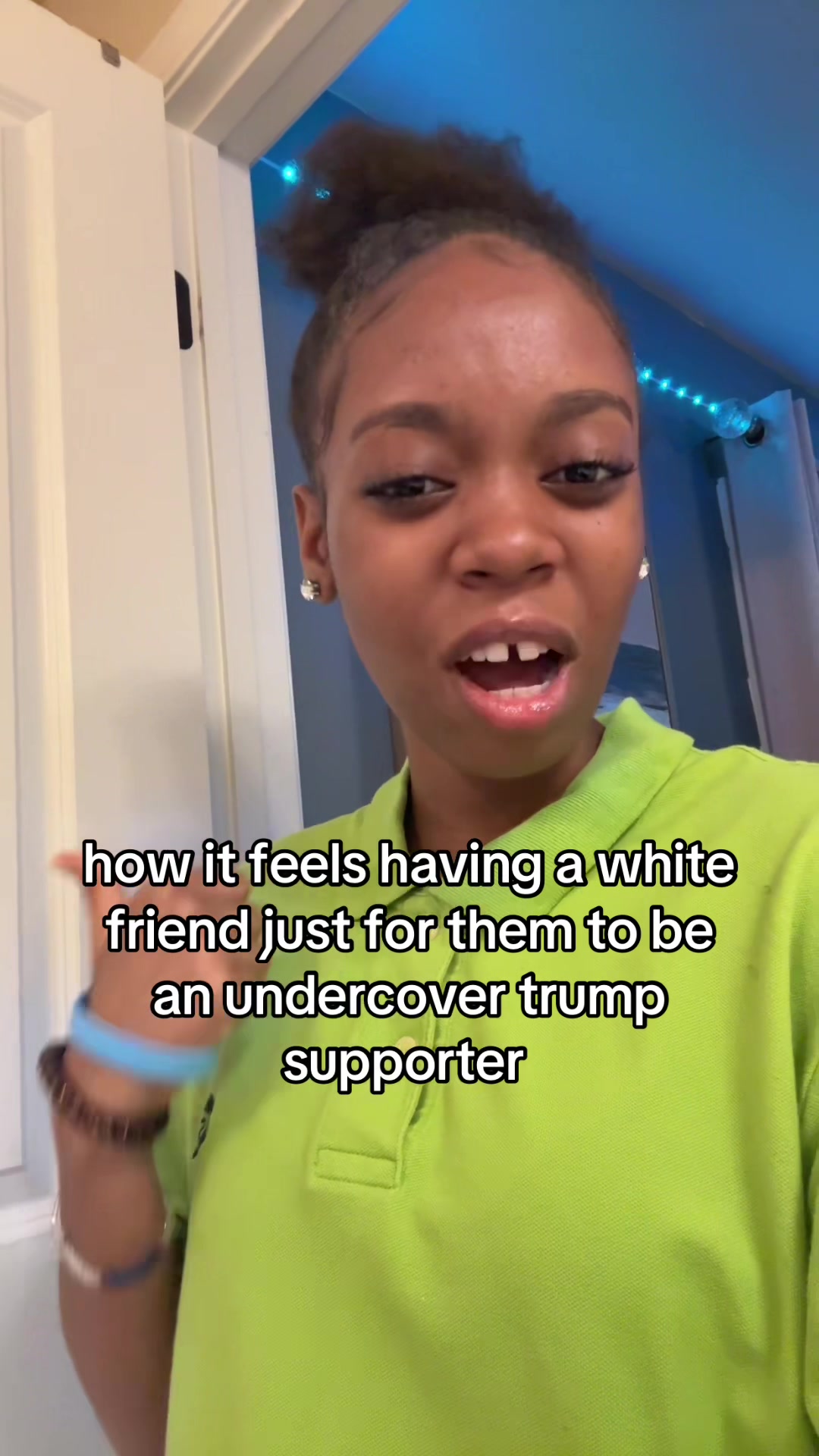 @◡̈