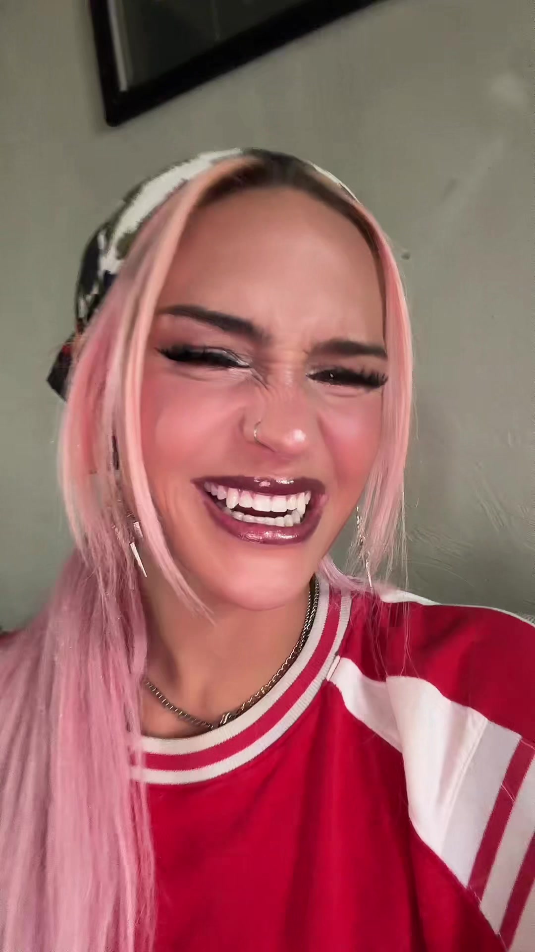 @kartyrb🦇