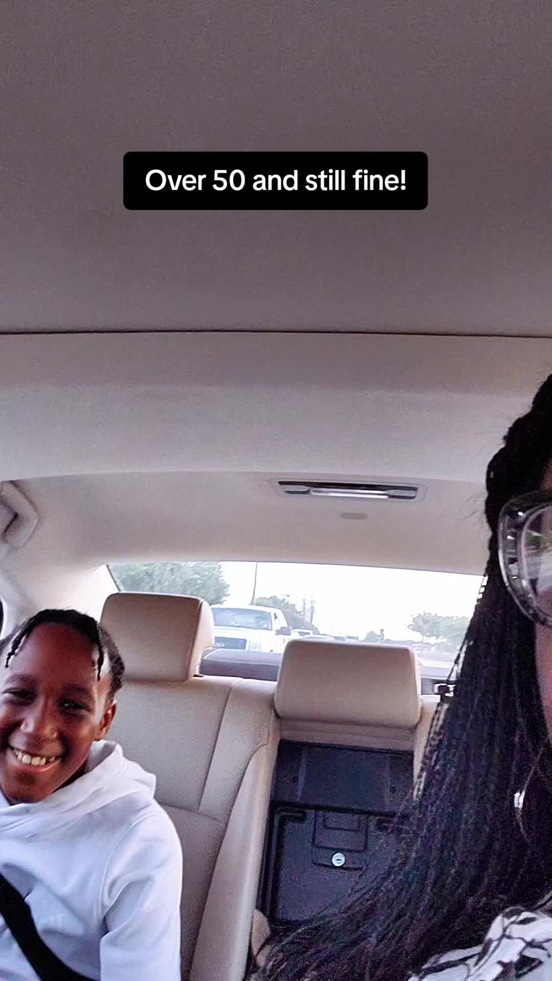 @texasrho_boymom