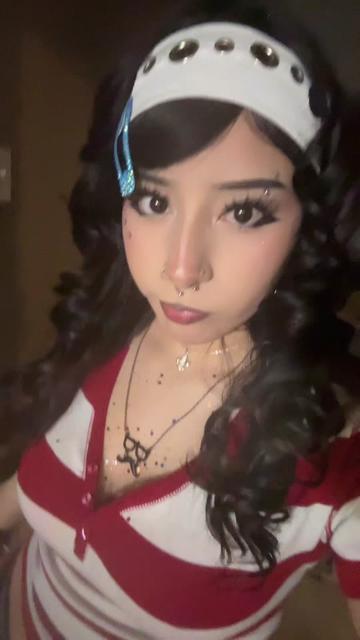 @purplemonkey