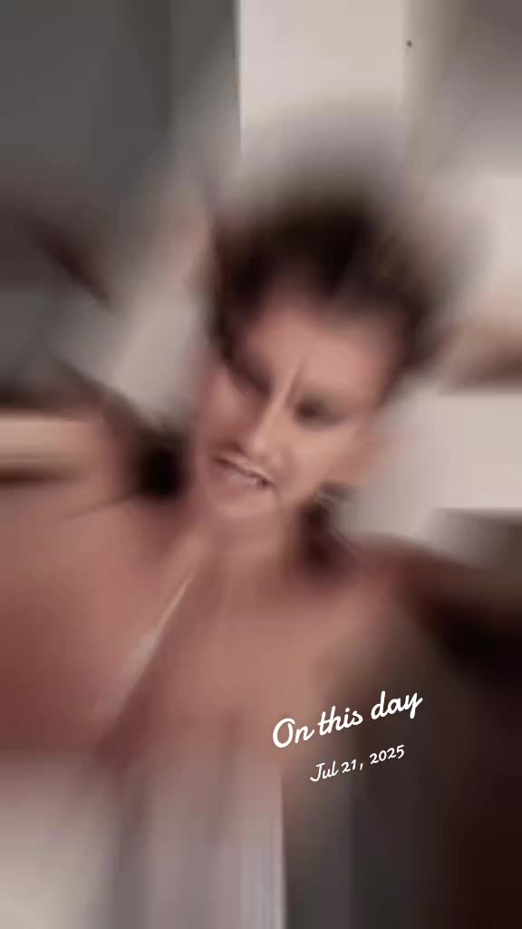 @Robinlynne aka 💕 Mimi 💕