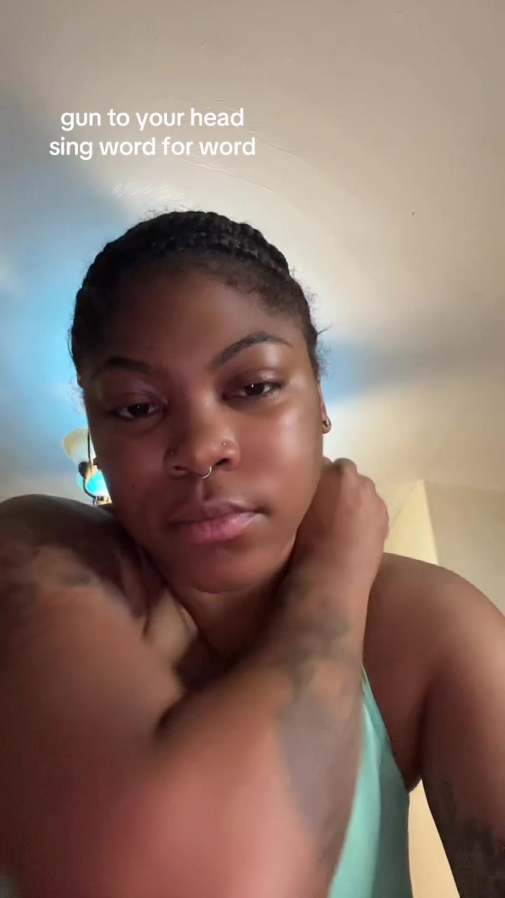 @Qui Poole