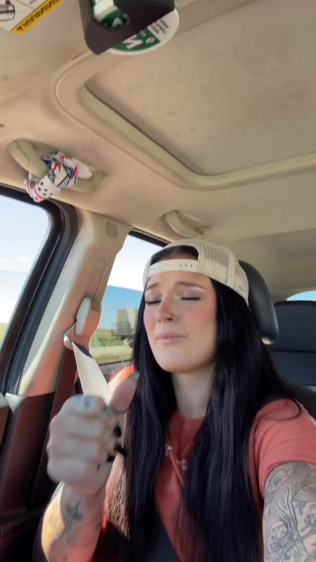 @🪶zoey.white♠️
