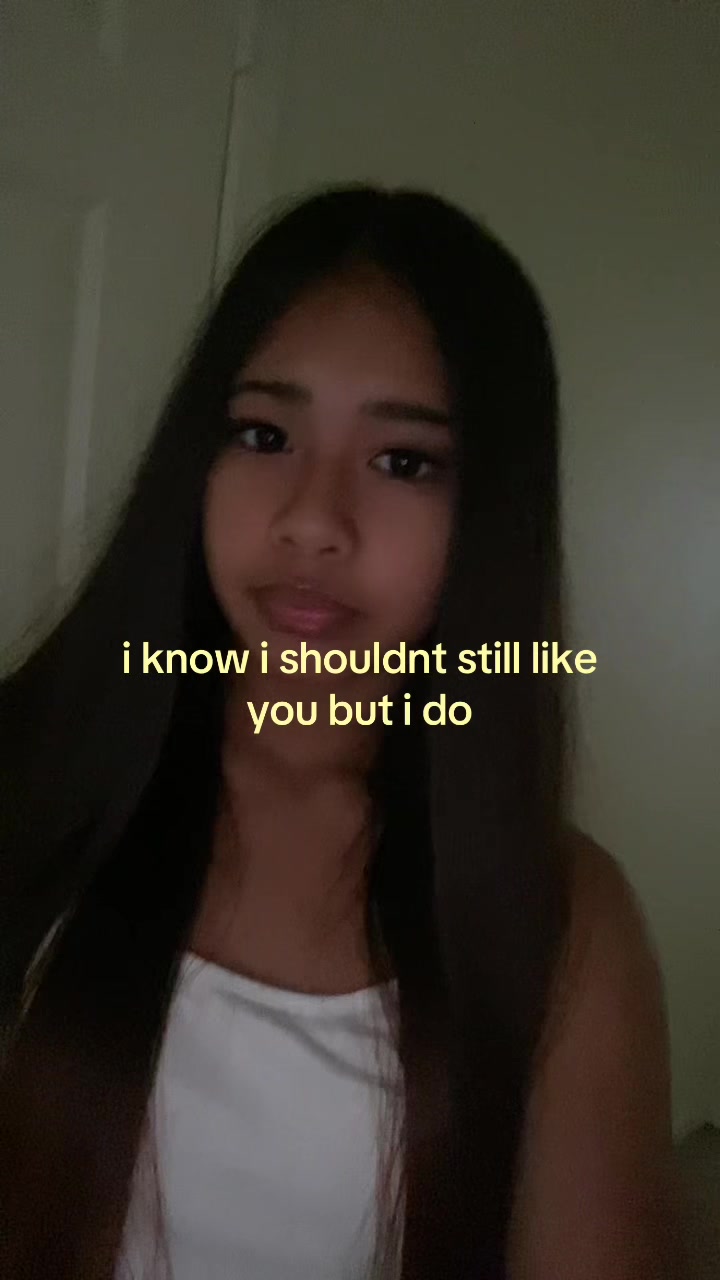 @Razz ❔