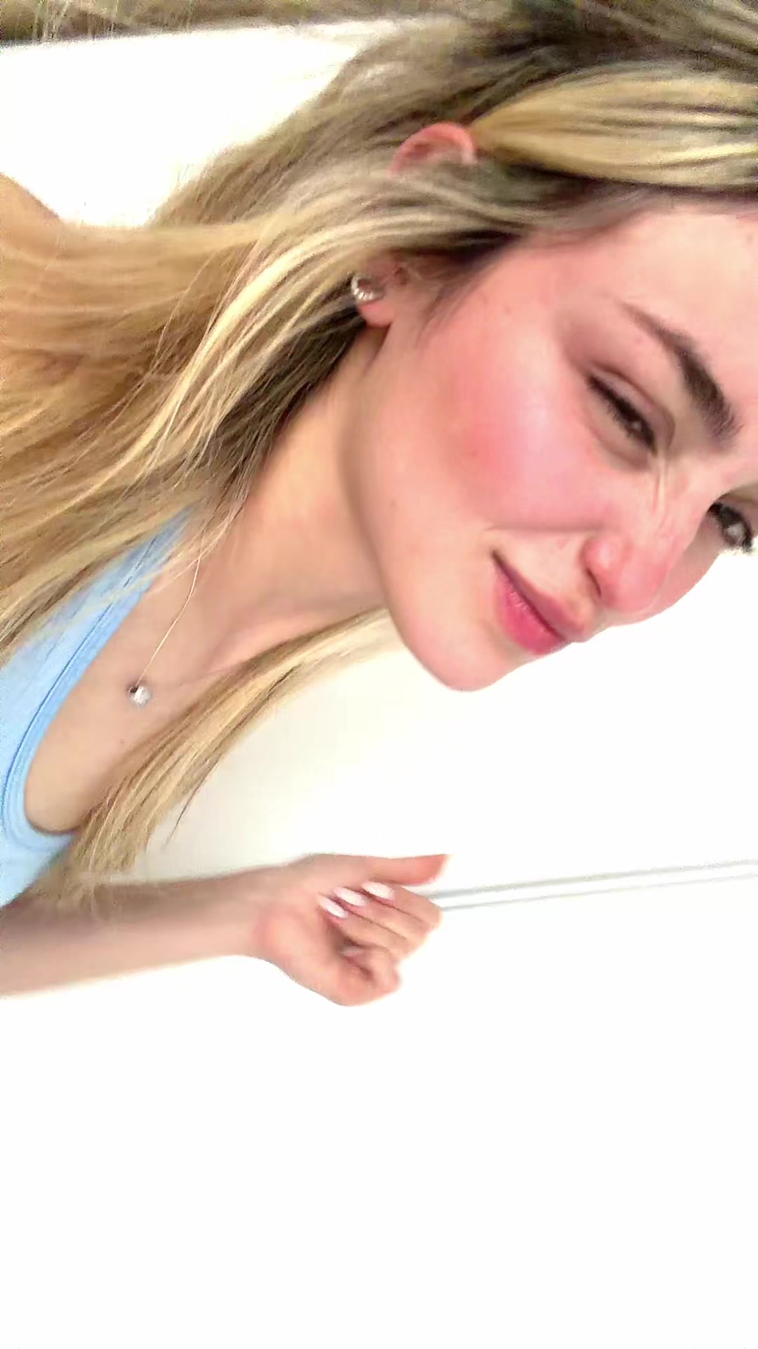 @moremarqquez