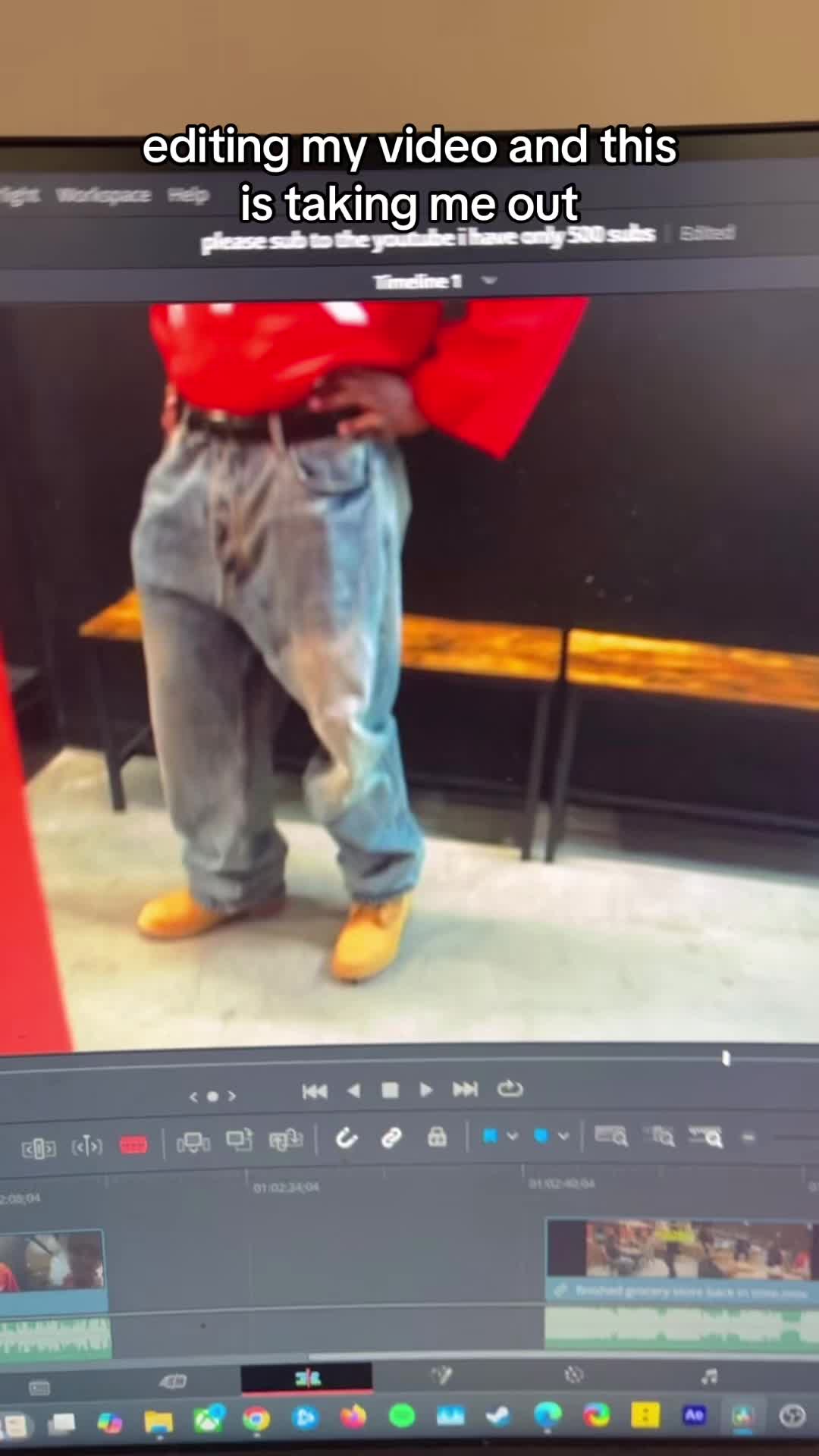 @iloveblazian_