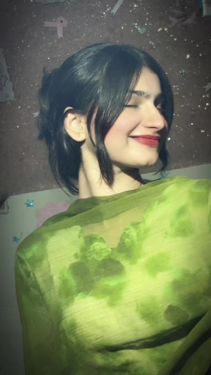 @Malik Amna