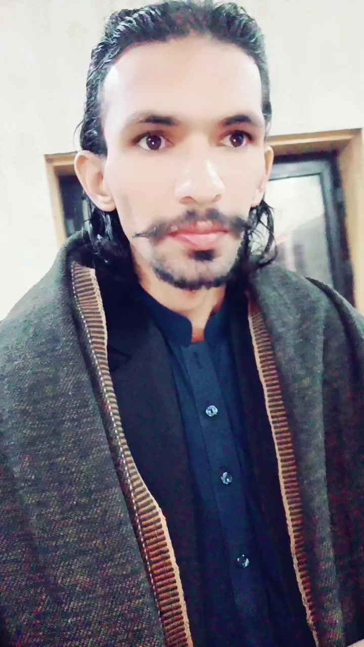 @Asad Rajput