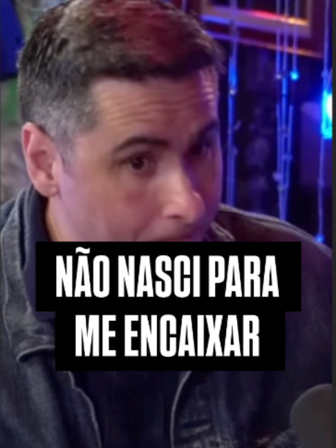 @Flávio Augusto