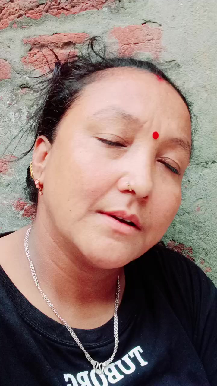 @Yamuna Devi