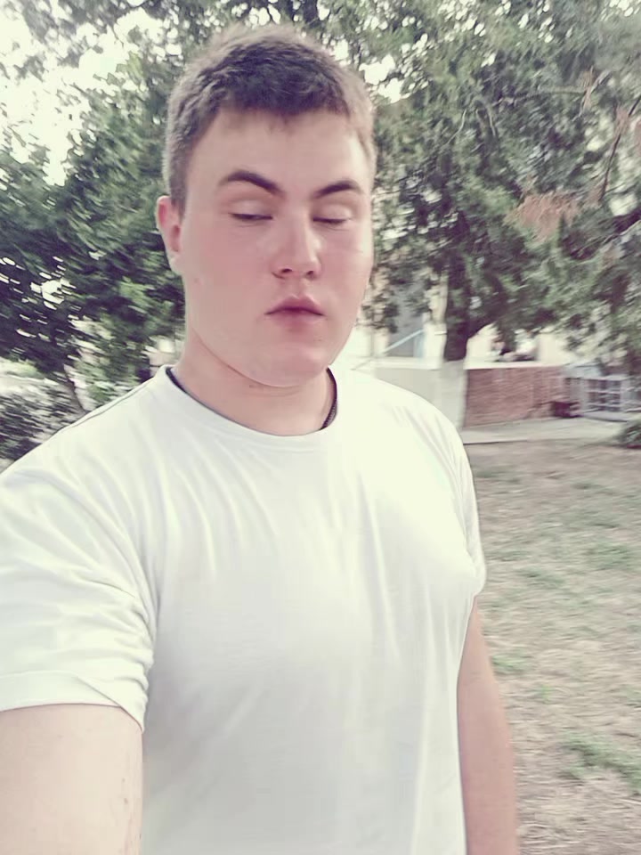 @kovtyn_V