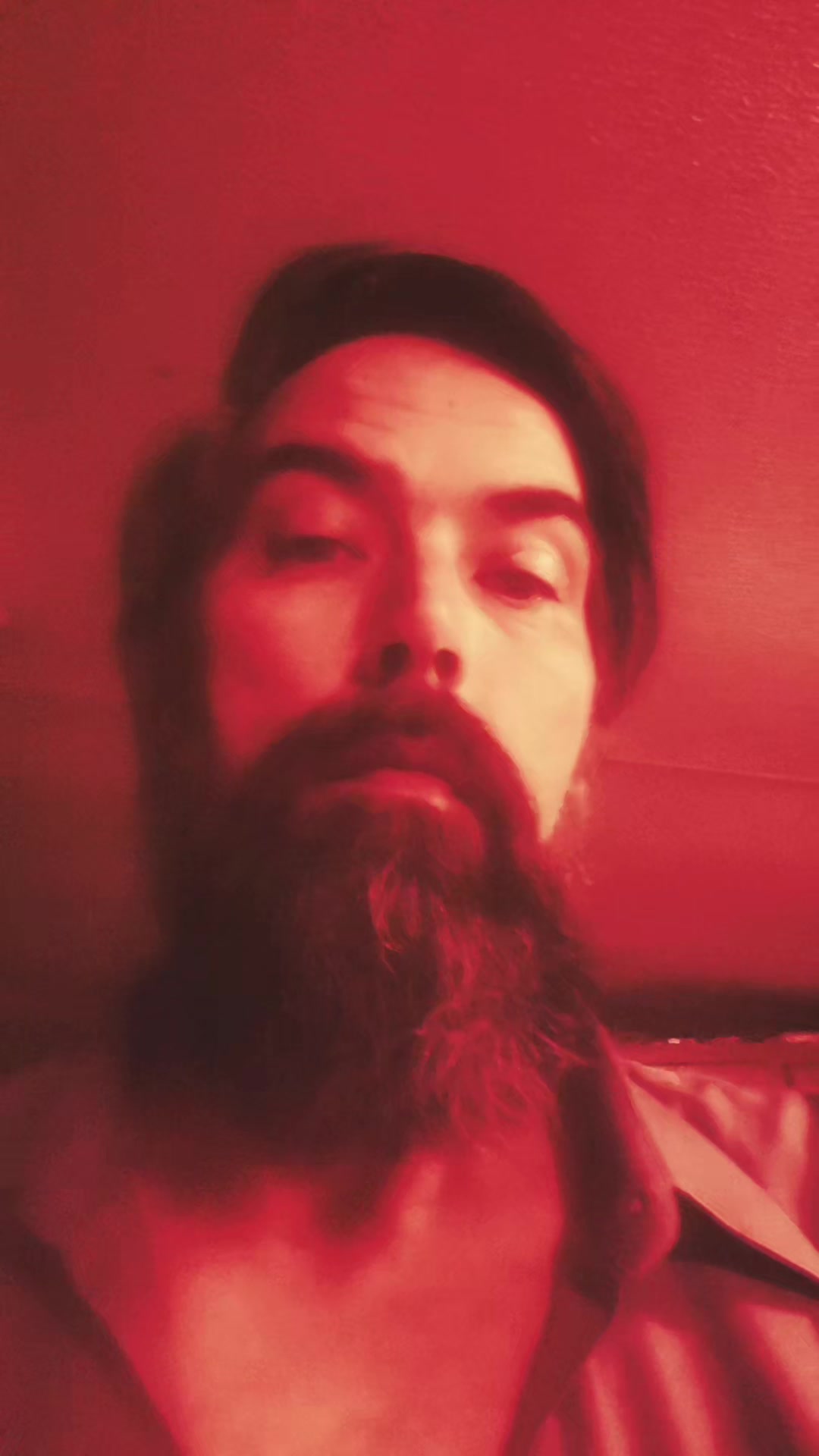 @ShadowMedic